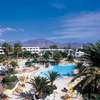 H10 Lanzarote Princess 